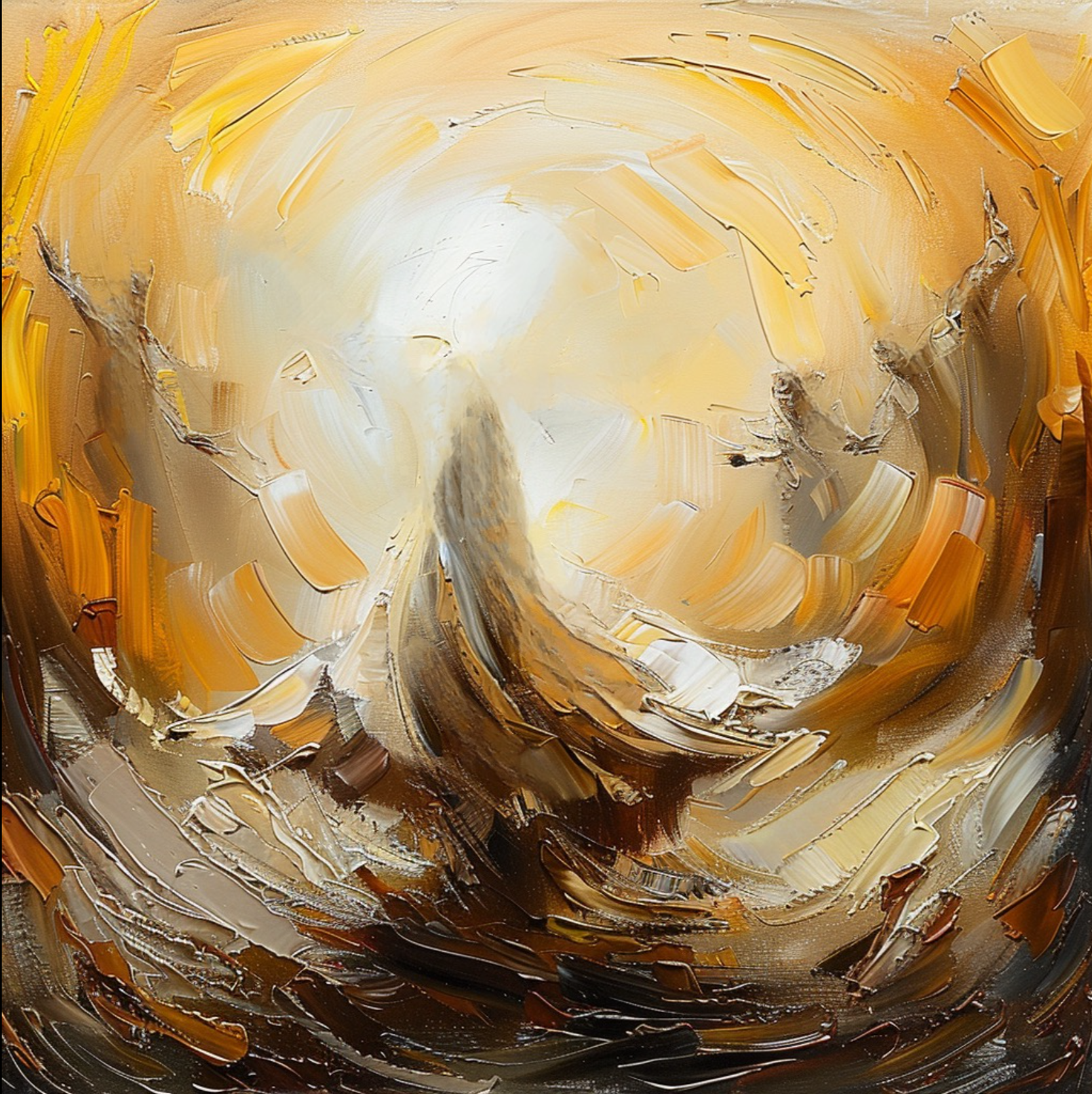 Description of the image